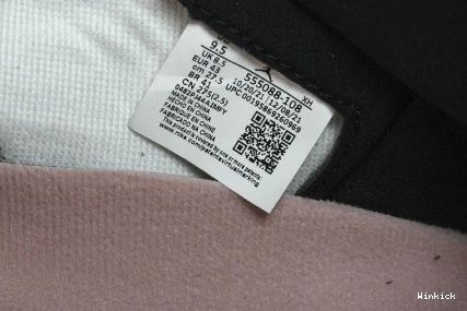 Haze 555088-108 1 OG Jordan High Stage Retro 0913
